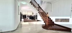 Blk 894 TAMPINES GROVE (Tampines), HDB Executive #501914981
